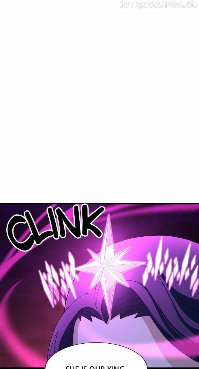 The Last Golden Child - Chapter 80 Page 21