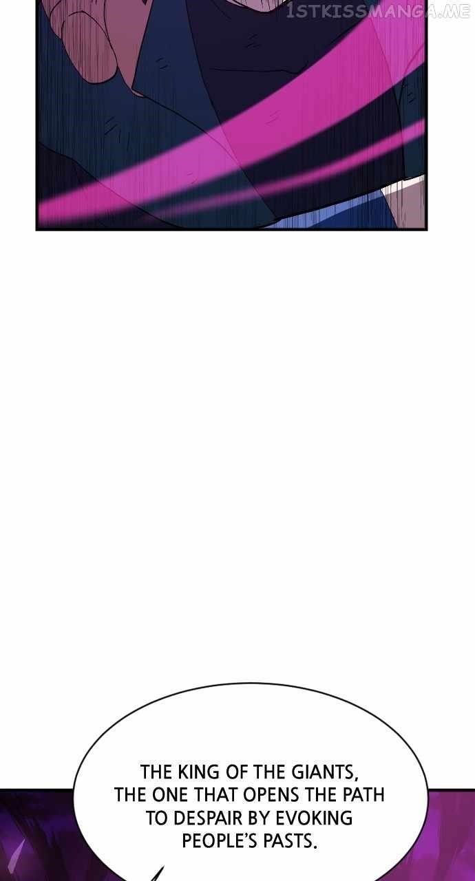 The Last Golden Child - Chapter 80 Page 23