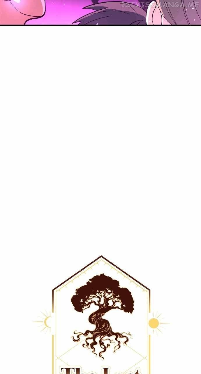 The Last Golden Child - Chapter 80 Page 25