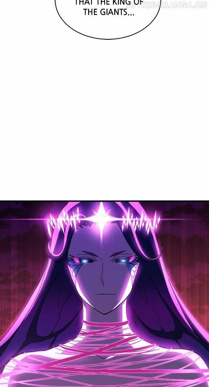 The Last Golden Child - Chapter 80 Page 31