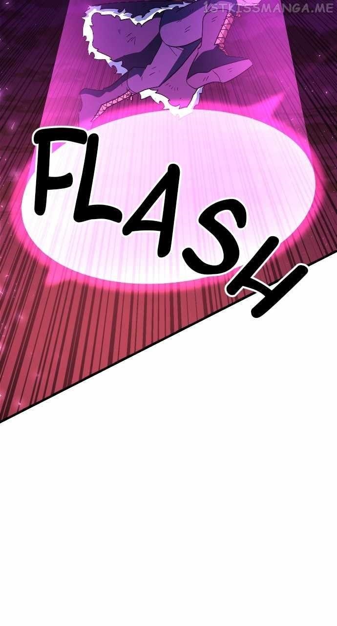 The Last Golden Child - Chapter 80 Page 46