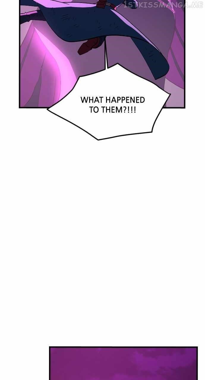 The Last Golden Child - Chapter 80 Page 56