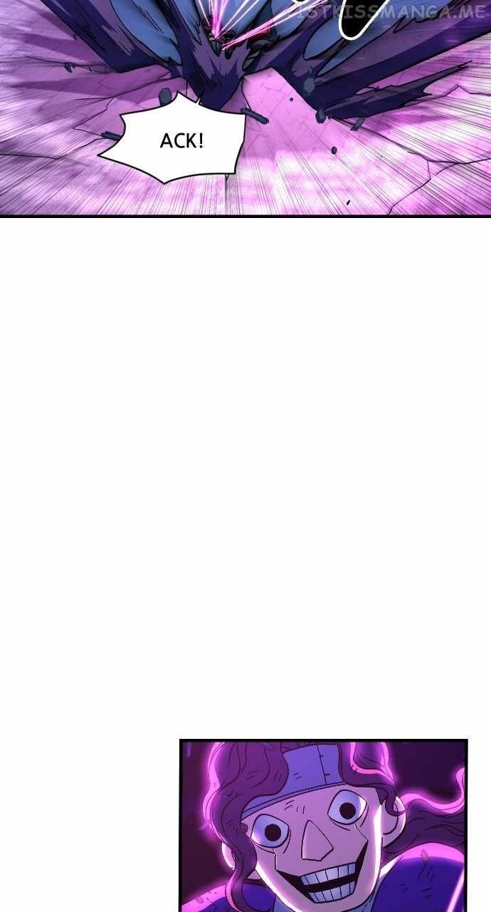 The Last Golden Child - Chapter 80 Page 60