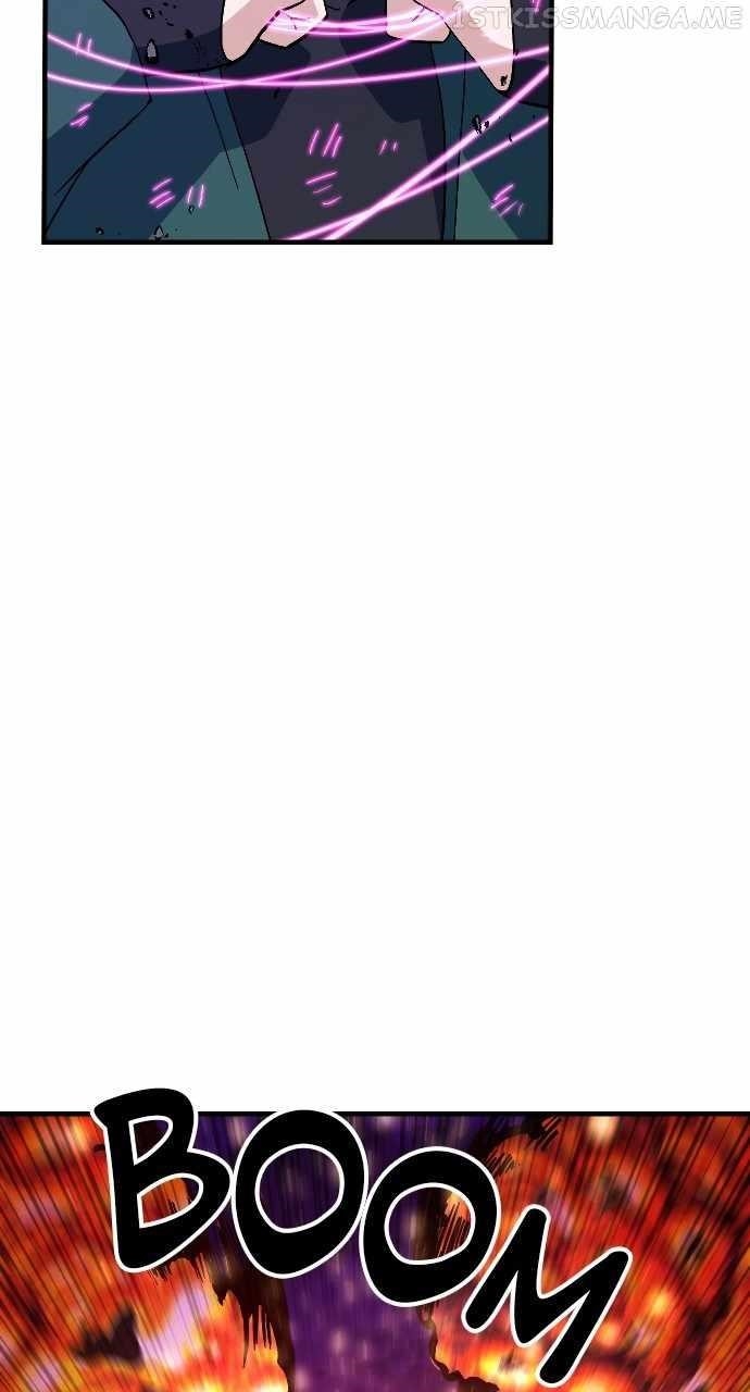 The Last Golden Child - Chapter 80 Page 62