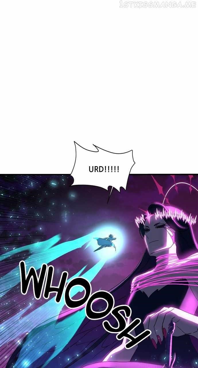 The Last Golden Child - Chapter 80 Page 85