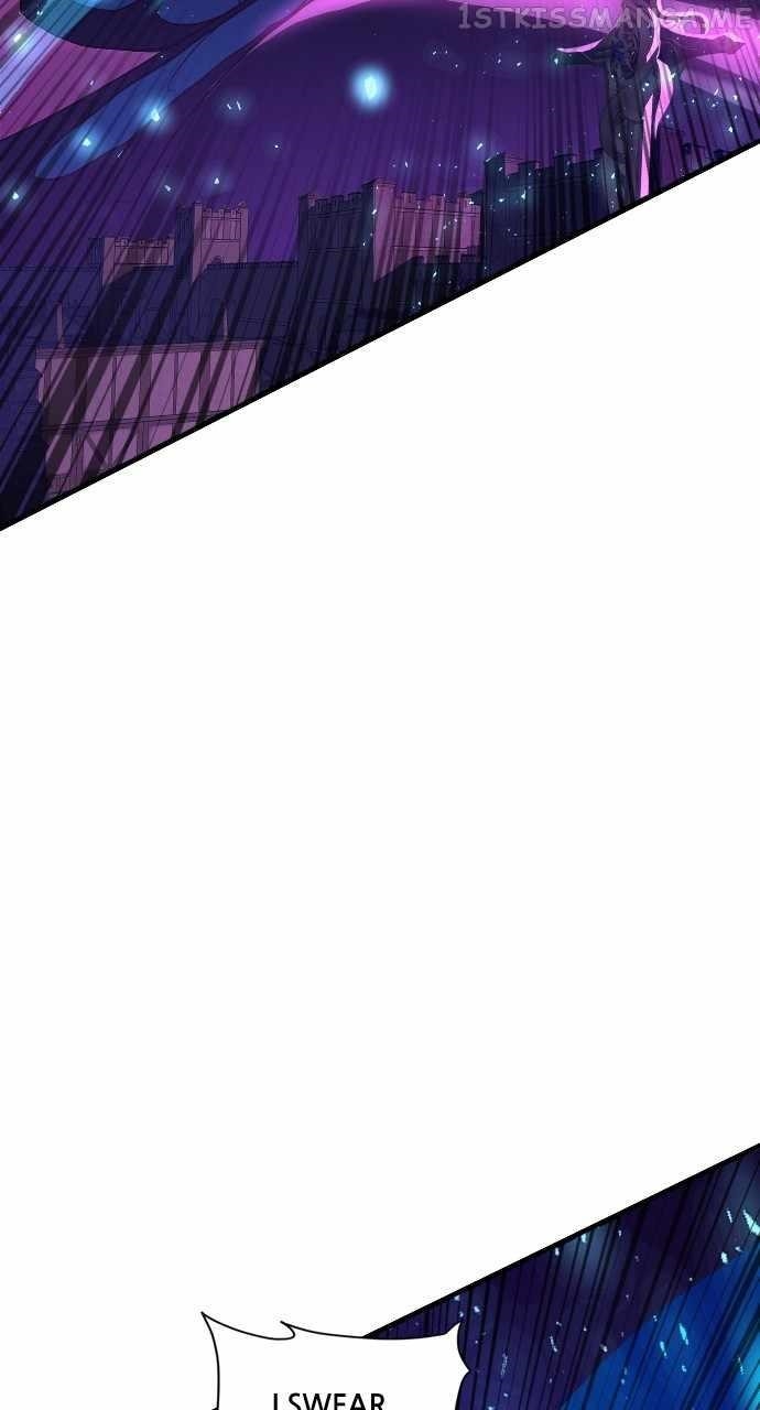 The Last Golden Child - Chapter 80 Page 86