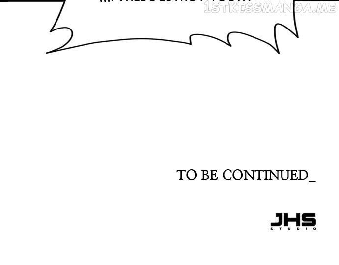 The Last Golden Child - Chapter 80 Page 88