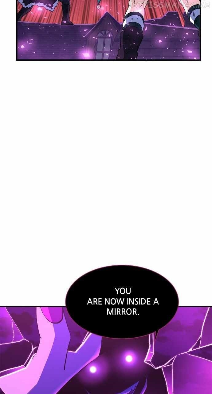 The Last Golden Child - Chapter 81 Page 11