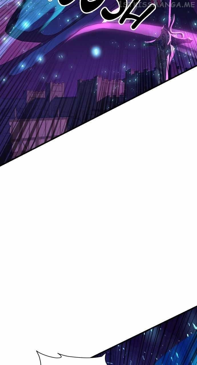 The Last Golden Child - Chapter 81 Page 20