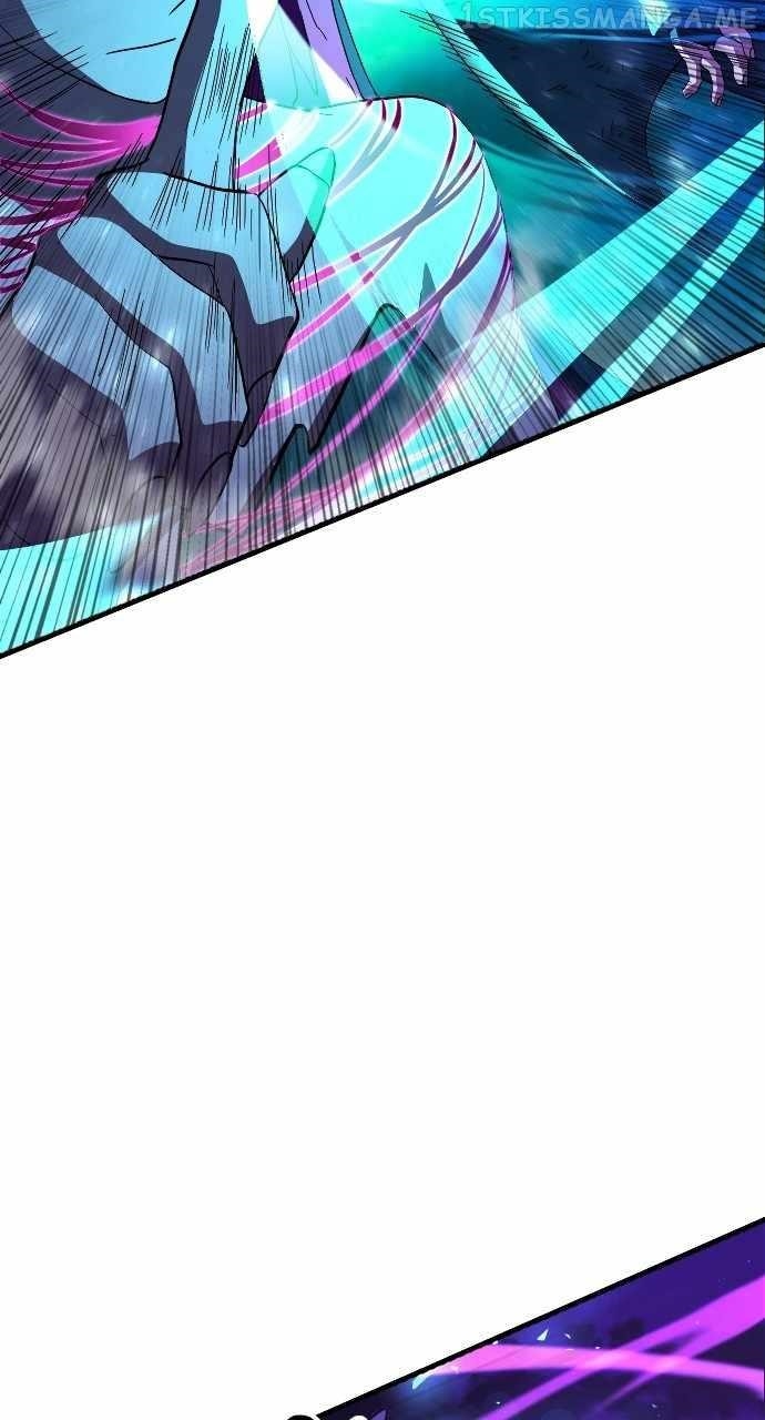 The Last Golden Child - Chapter 81 Page 23