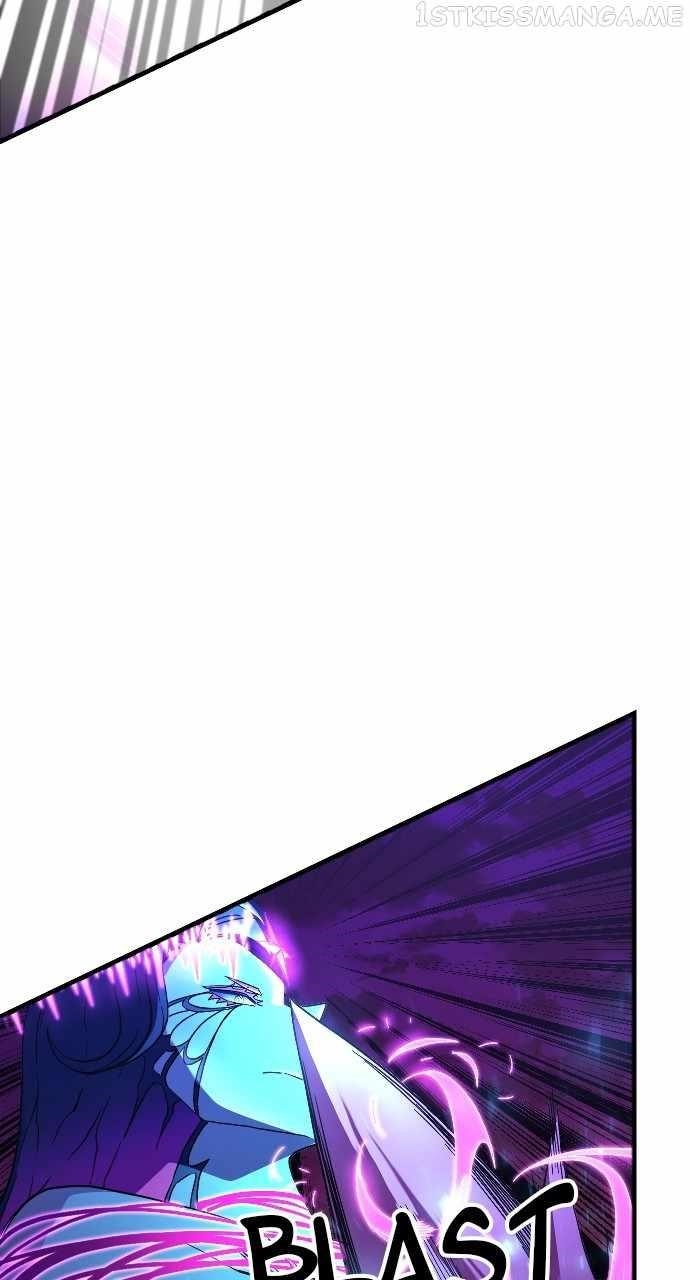 The Last Golden Child - Chapter 81 Page 29