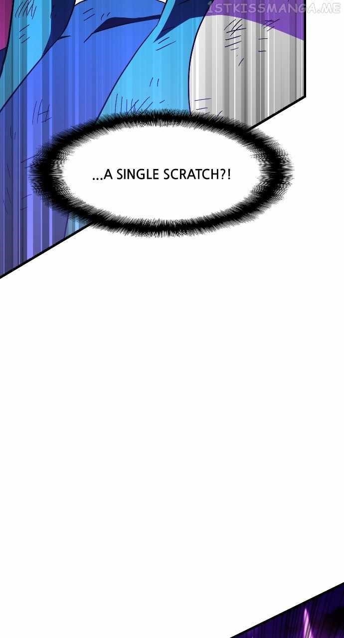 The Last Golden Child - Chapter 81 Page 36