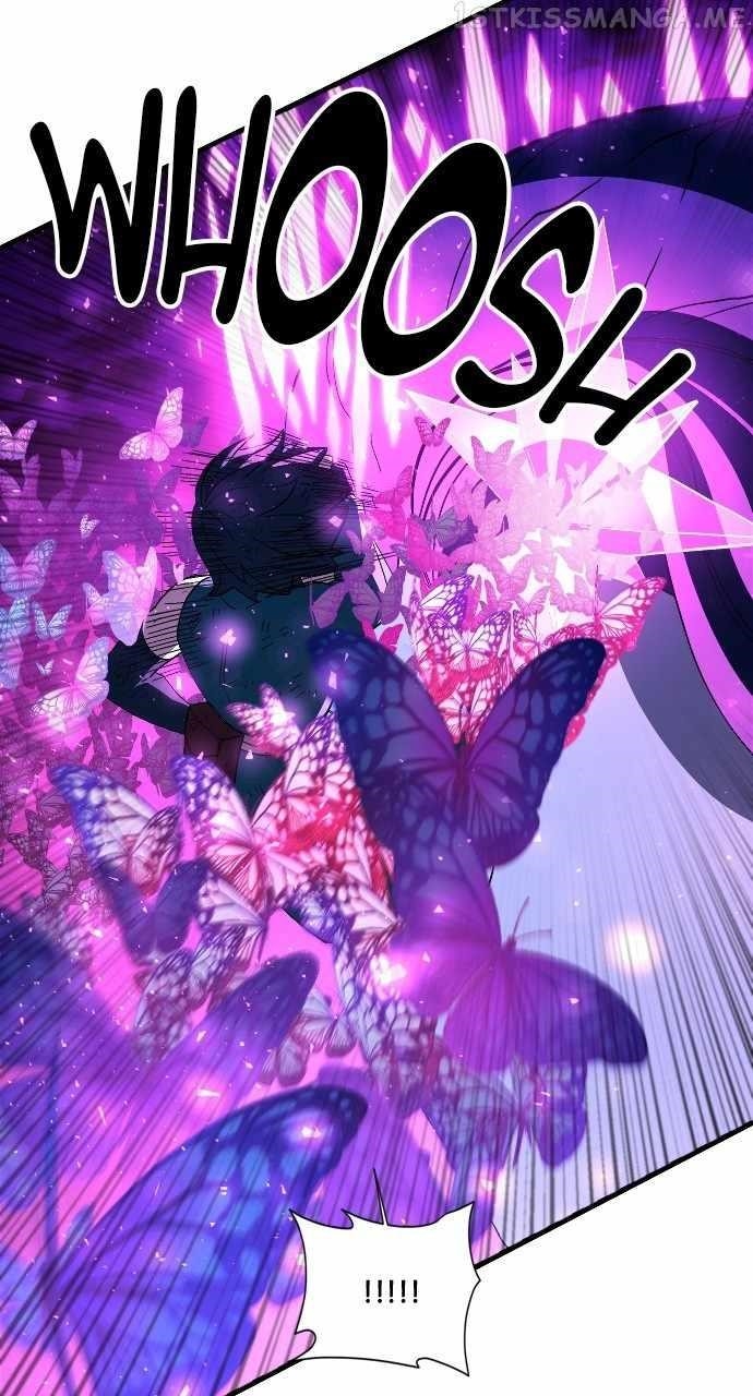 The Last Golden Child - Chapter 81 Page 37