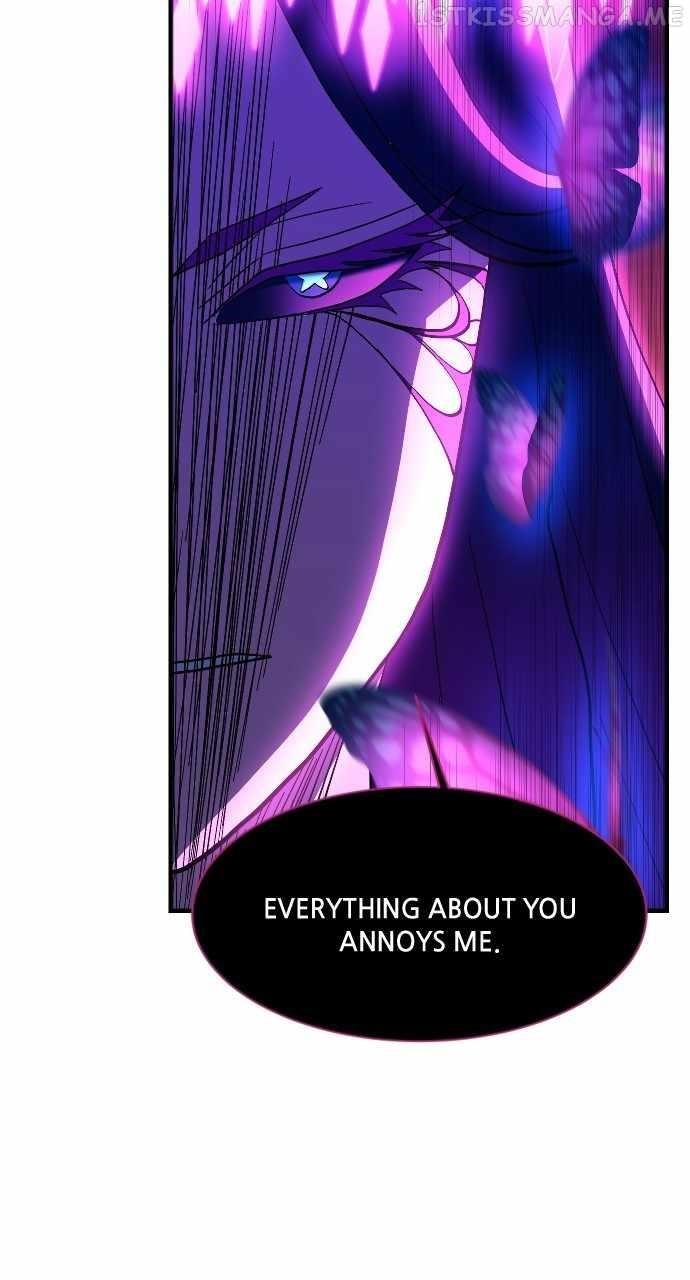 The Last Golden Child - Chapter 81 Page 39