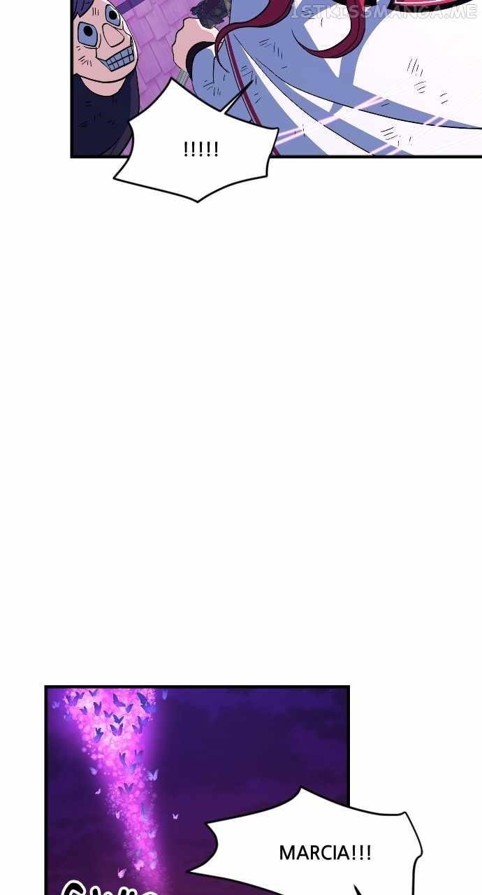 The Last Golden Child - Chapter 81 Page 43