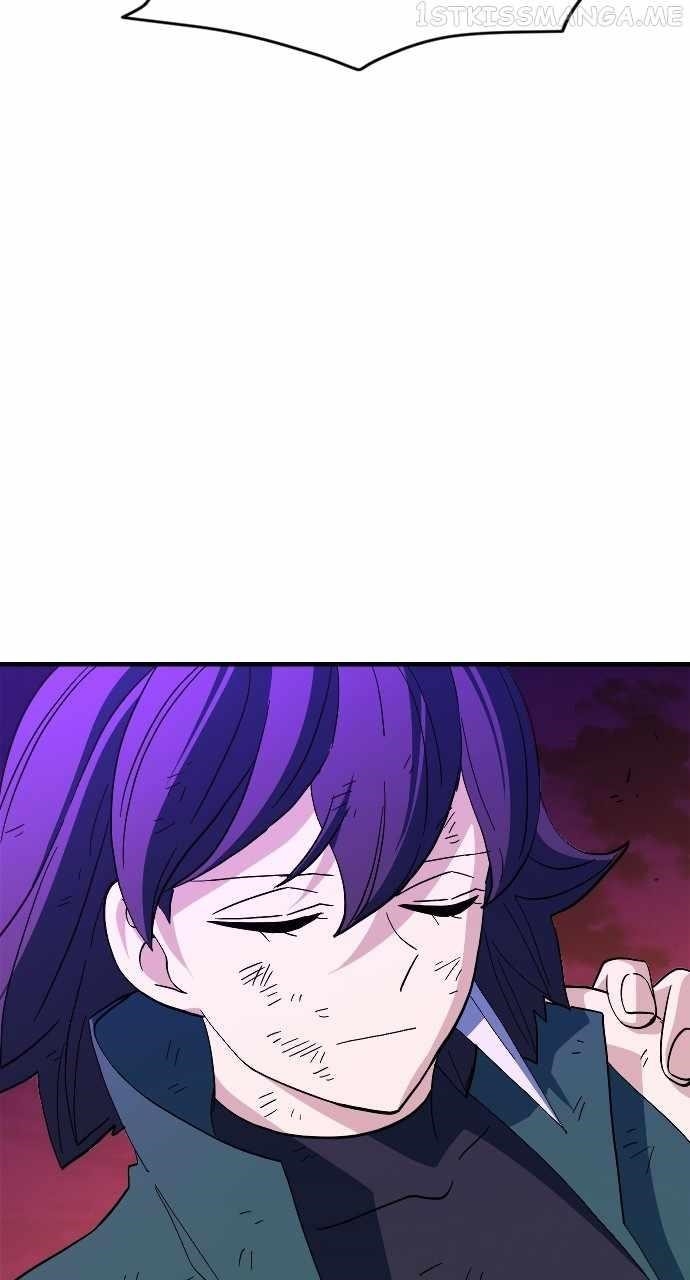 The Last Golden Child - Chapter 81 Page 48