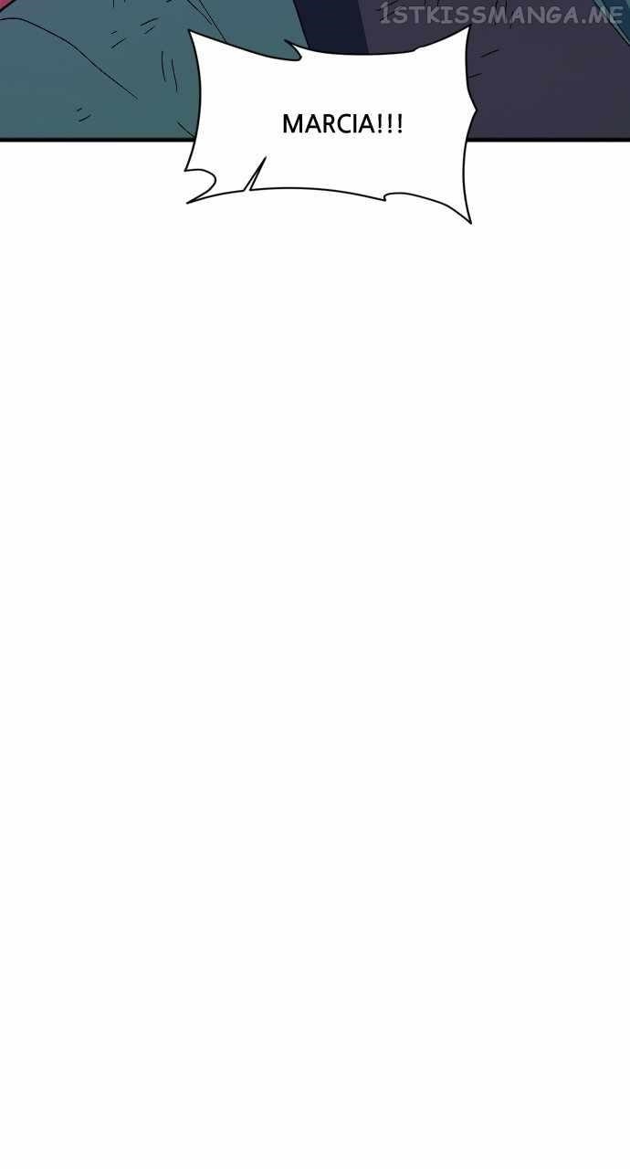 The Last Golden Child - Chapter 81 Page 49