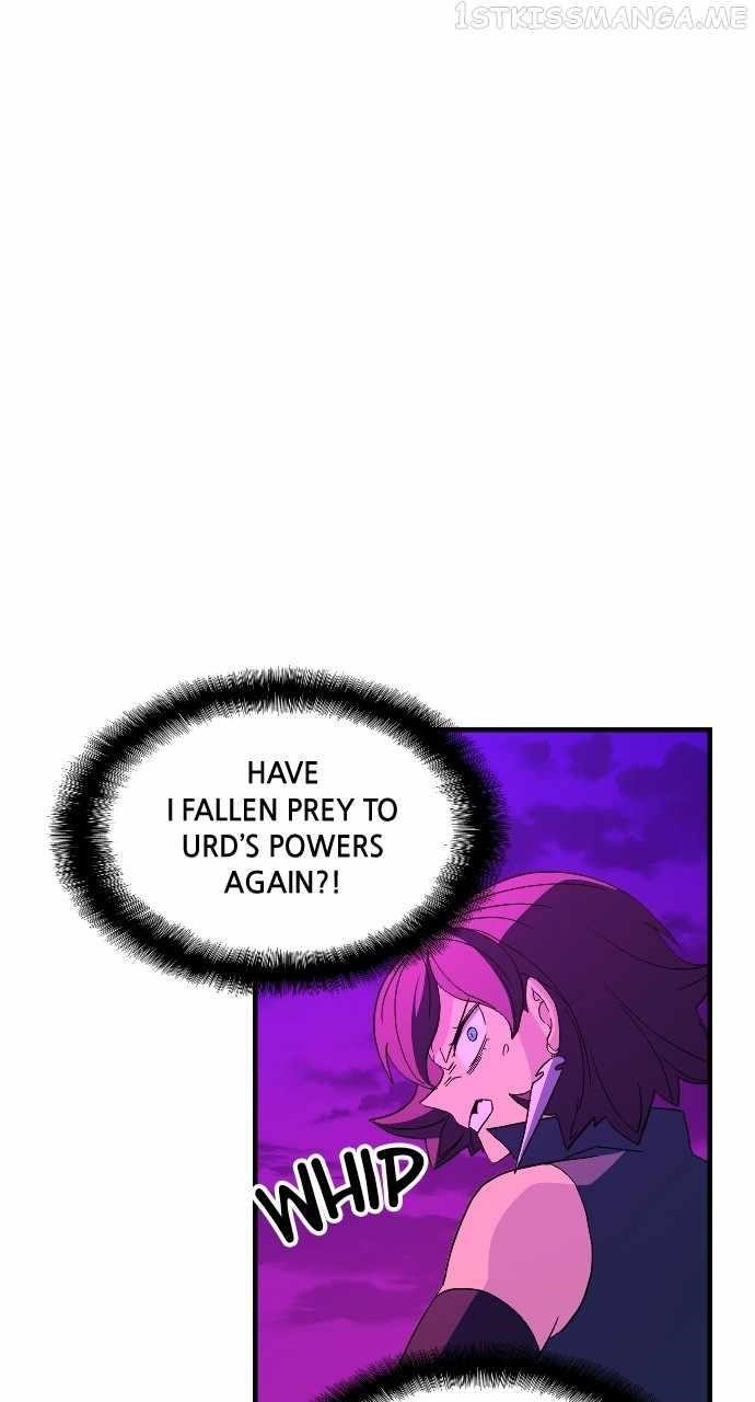 The Last Golden Child - Chapter 81 Page 53