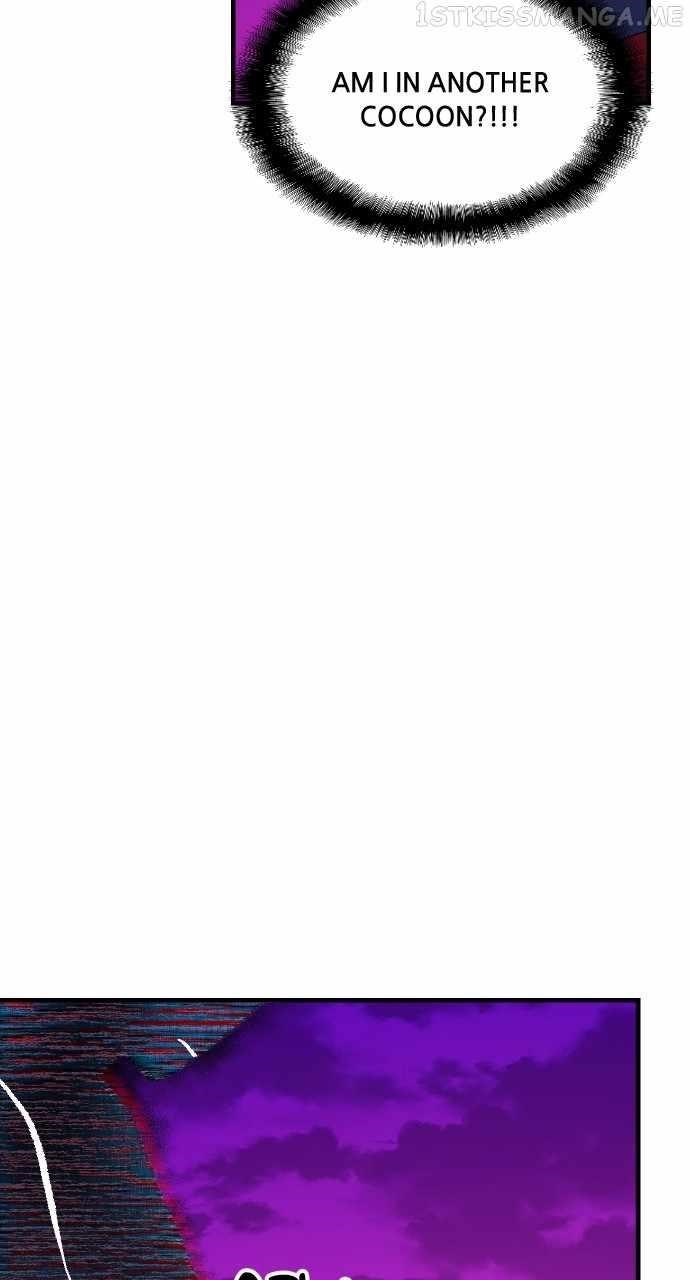 The Last Golden Child - Chapter 81 Page 54