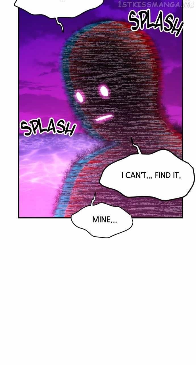 The Last Golden Child - Chapter 81 Page 56