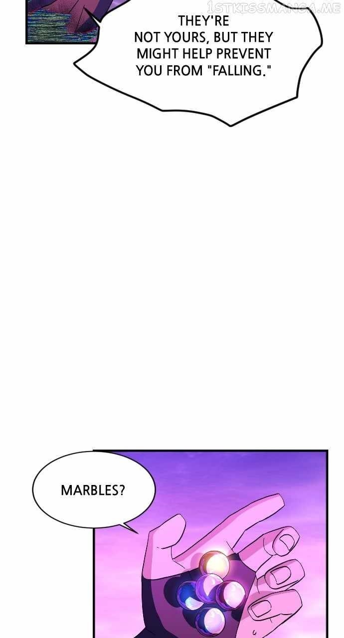 The Last Golden Child - Chapter 81 Page 66