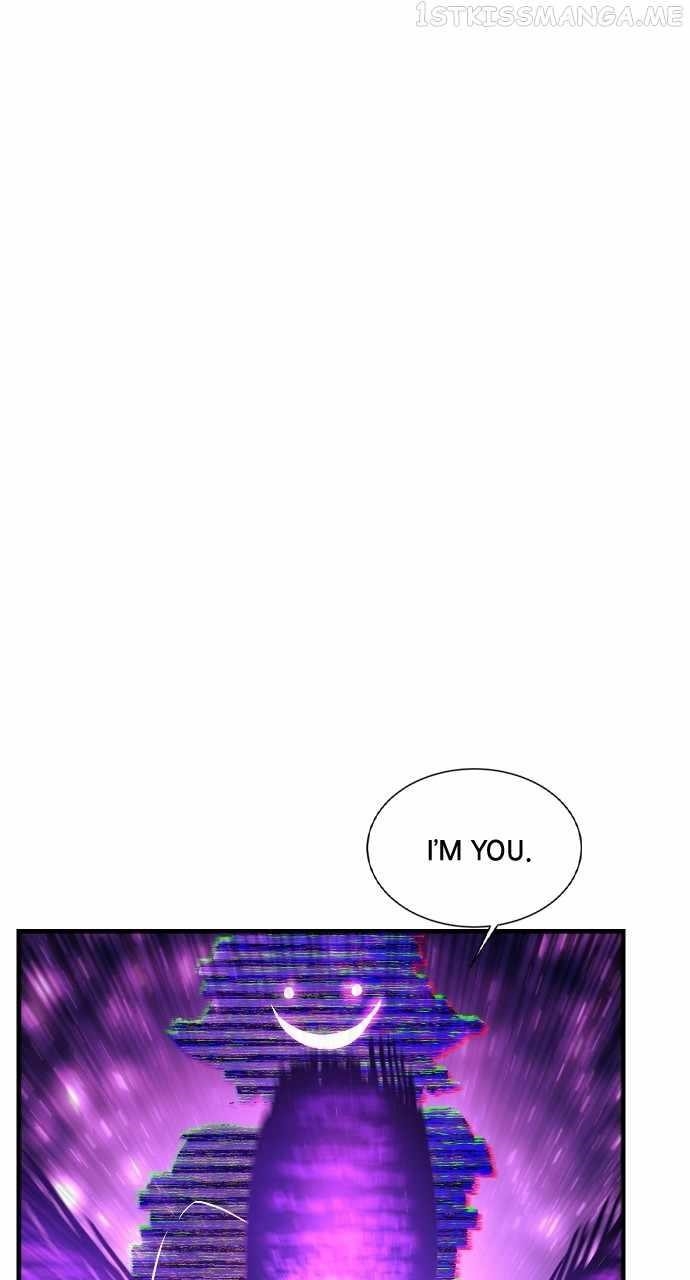 The Last Golden Child - Chapter 81 Page 84