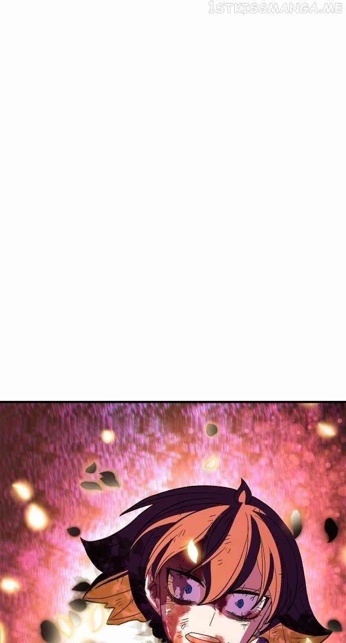 The Last Golden Child - Chapter 82 Page 10