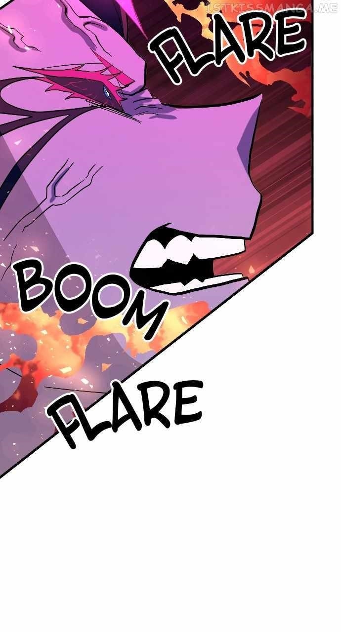 The Last Golden Child - Chapter 82 Page 100