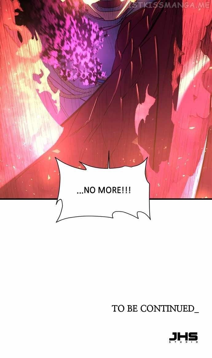 The Last Golden Child - Chapter 82 Page 102