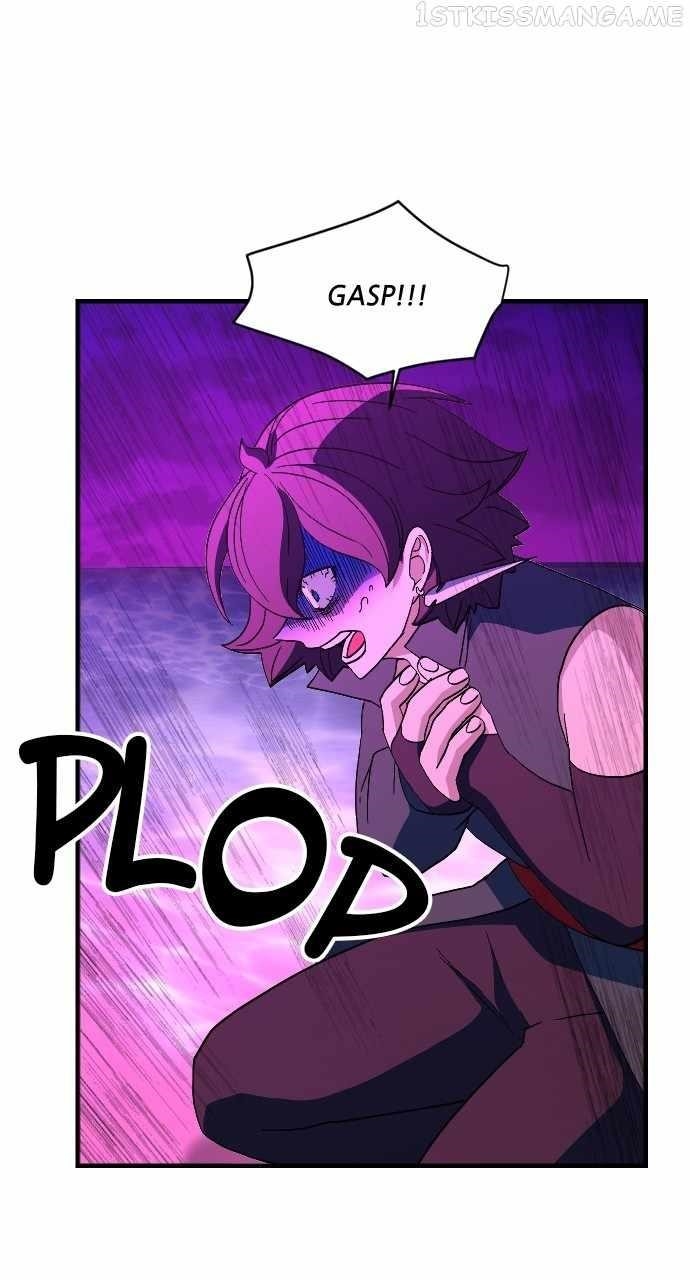 The Last Golden Child - Chapter 82 Page 12