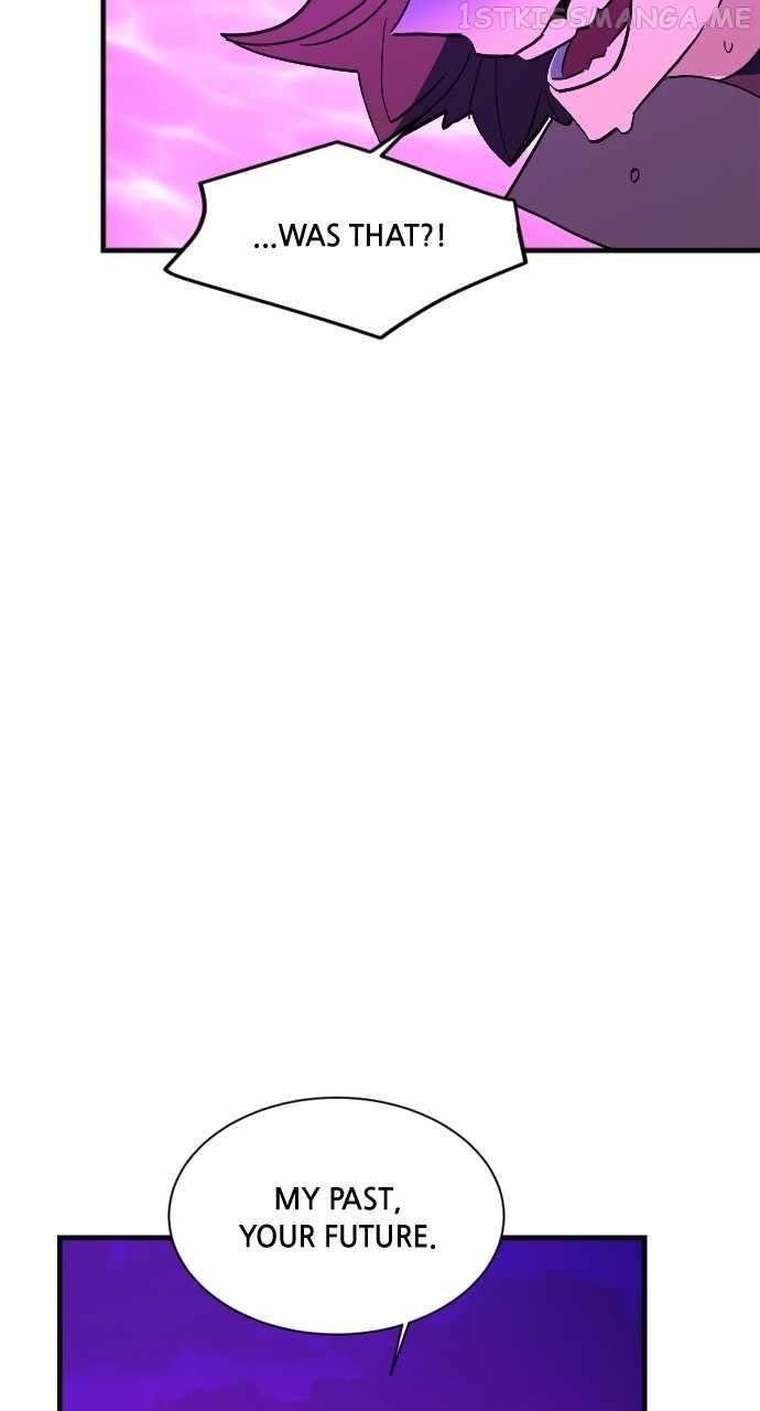 The Last Golden Child - Chapter 82 Page 15