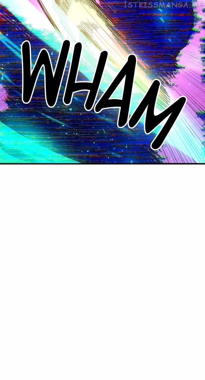 The Last Golden Child - Chapter 82 Page 19