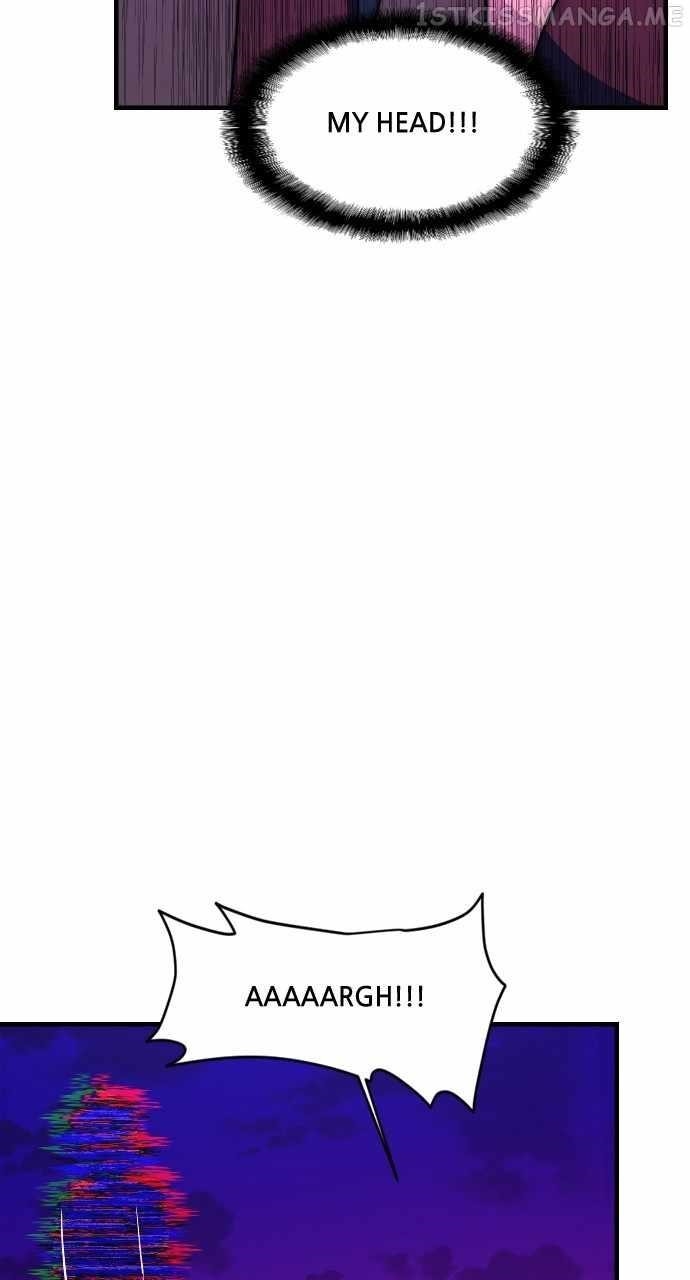 The Last Golden Child - Chapter 82 Page 22