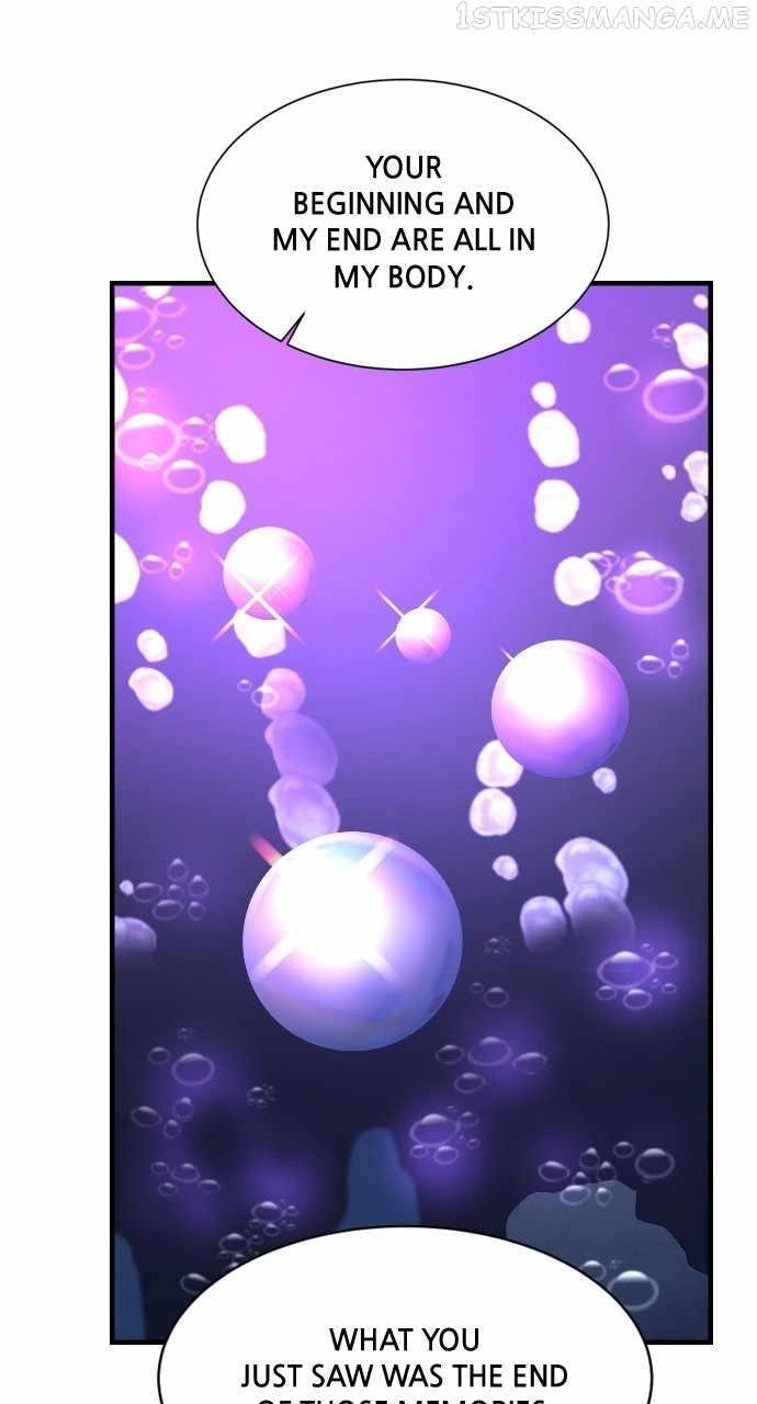 The Last Golden Child - Chapter 82 Page 24