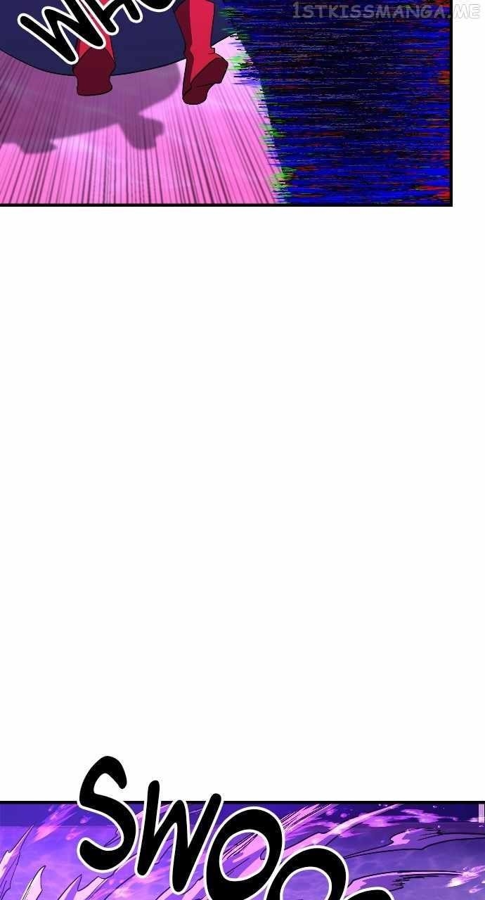 The Last Golden Child - Chapter 82 Page 26