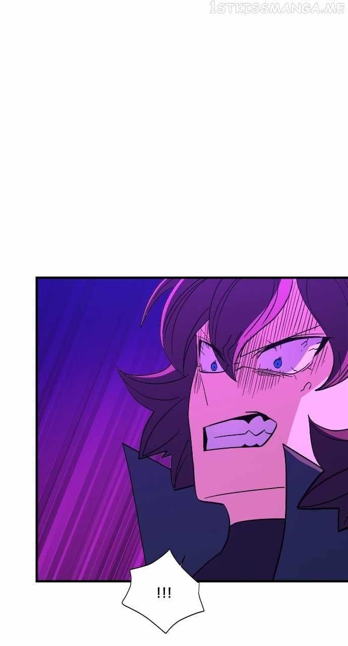 The Last Golden Child - Chapter 82 Page 3