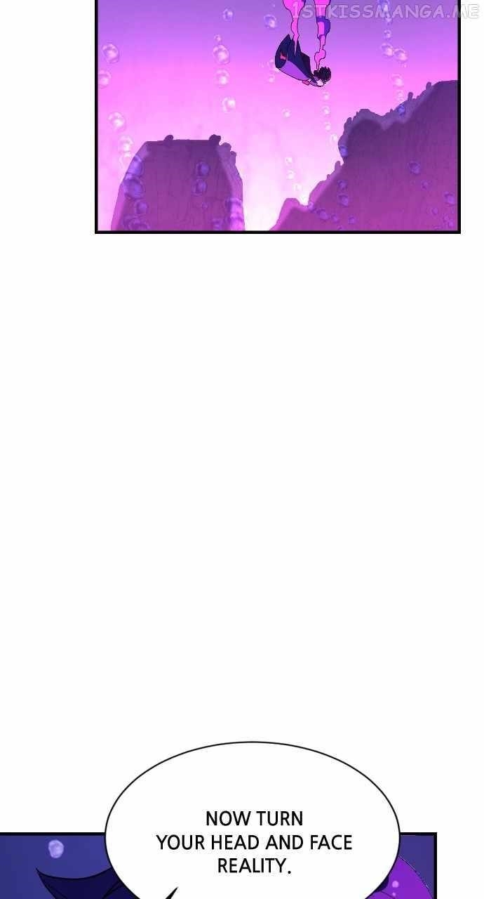 The Last Golden Child - Chapter 82 Page 30