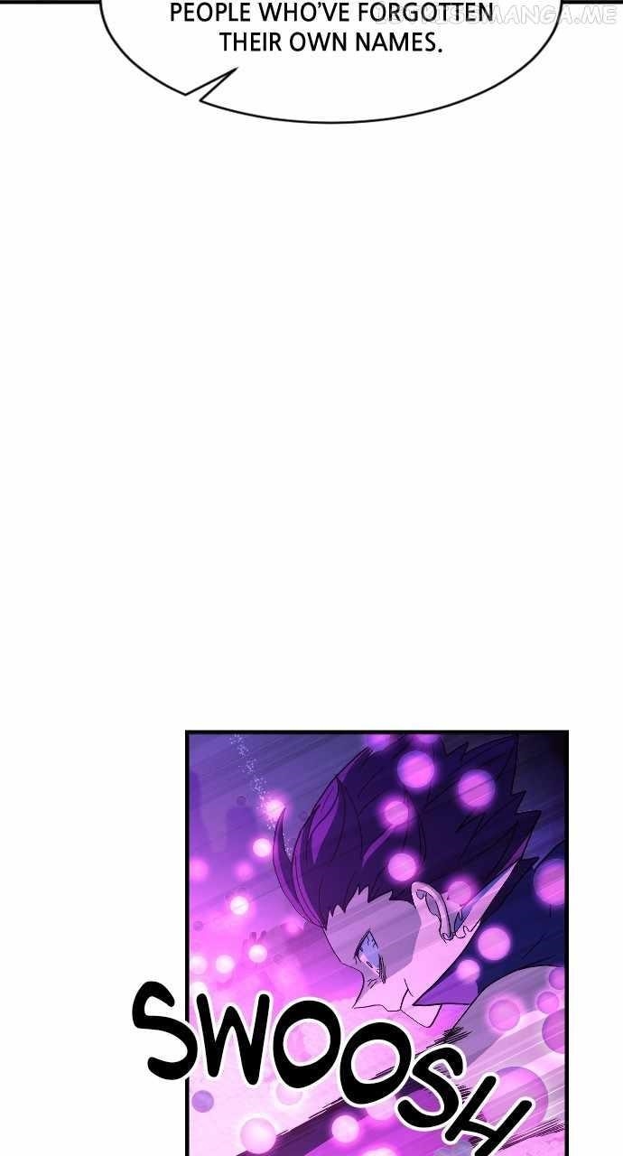 The Last Golden Child - Chapter 82 Page 38