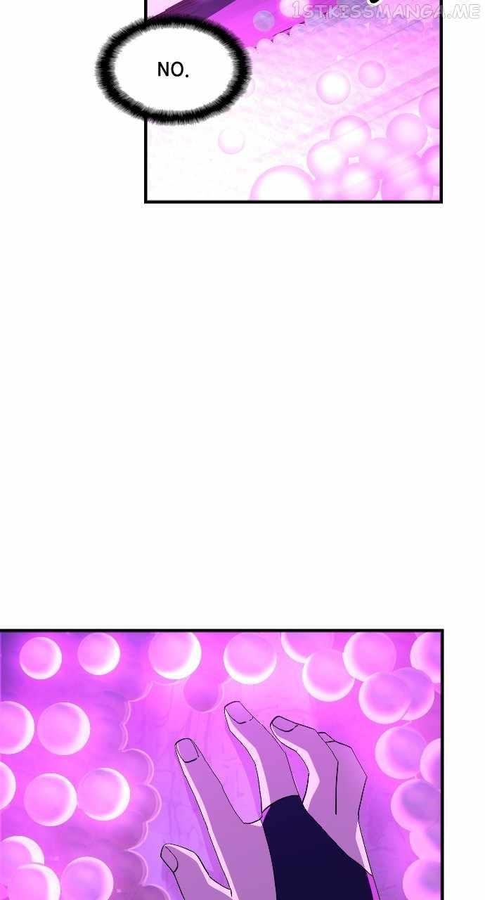 The Last Golden Child - Chapter 82 Page 39