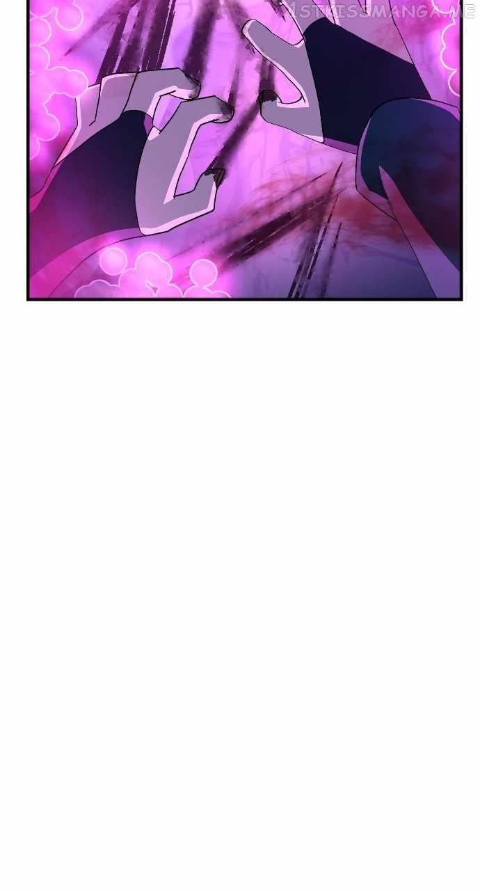 The Last Golden Child - Chapter 82 Page 43