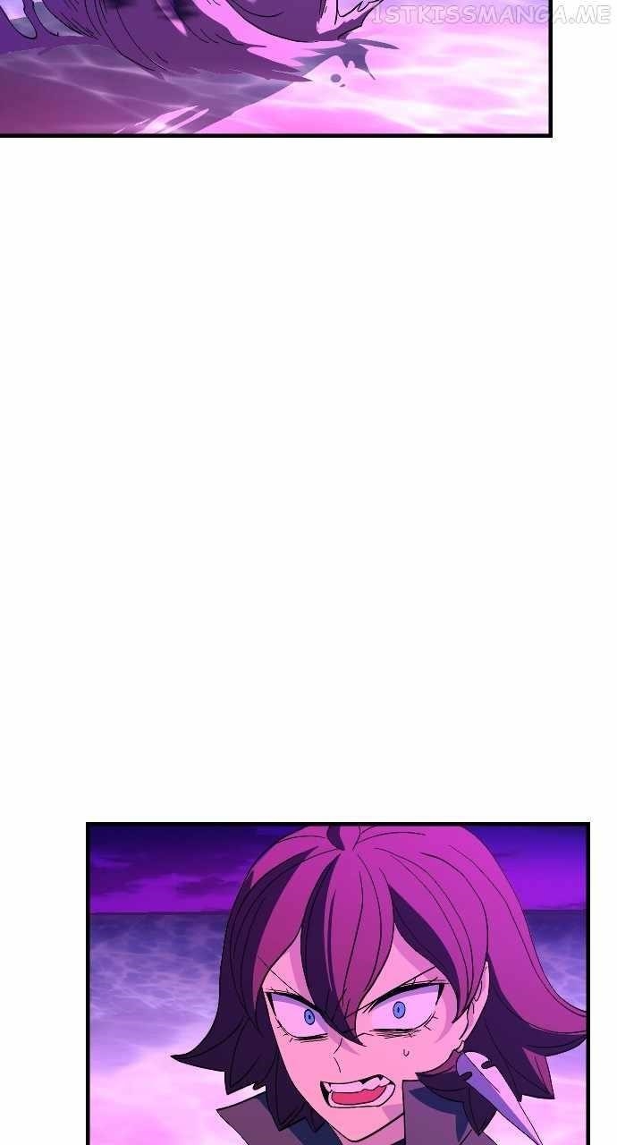 The Last Golden Child - Chapter 82 Page 5