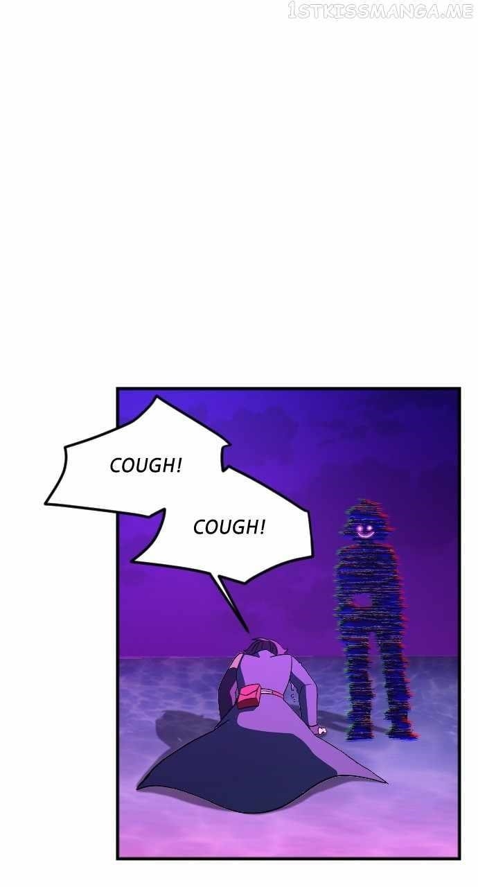 The Last Golden Child - Chapter 82 Page 50