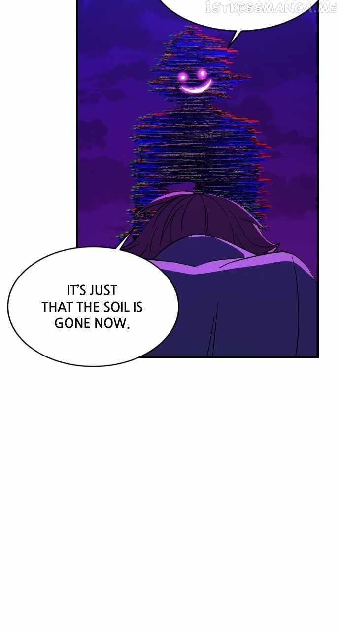 The Last Golden Child - Chapter 82 Page 53
