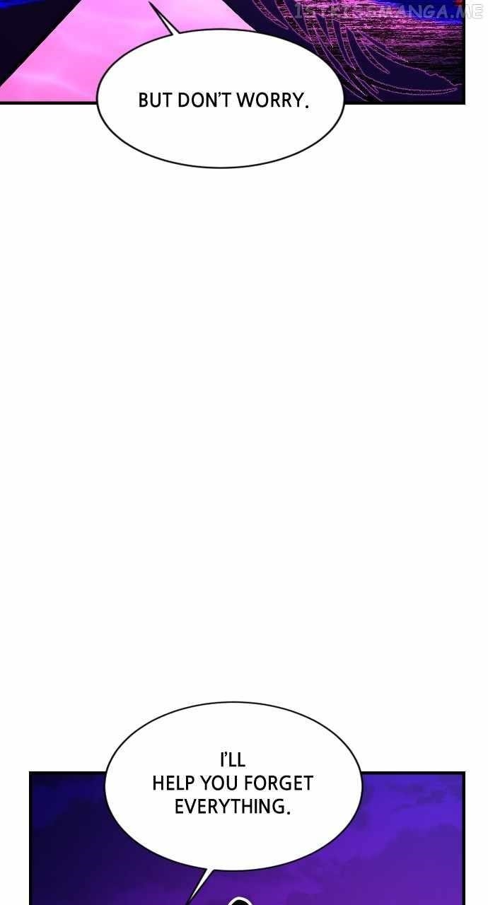 The Last Golden Child - Chapter 82 Page 59