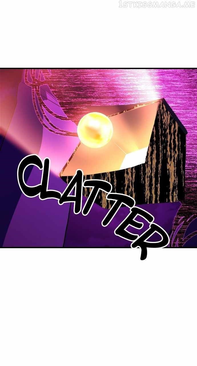 The Last Golden Child - Chapter 82 Page 61