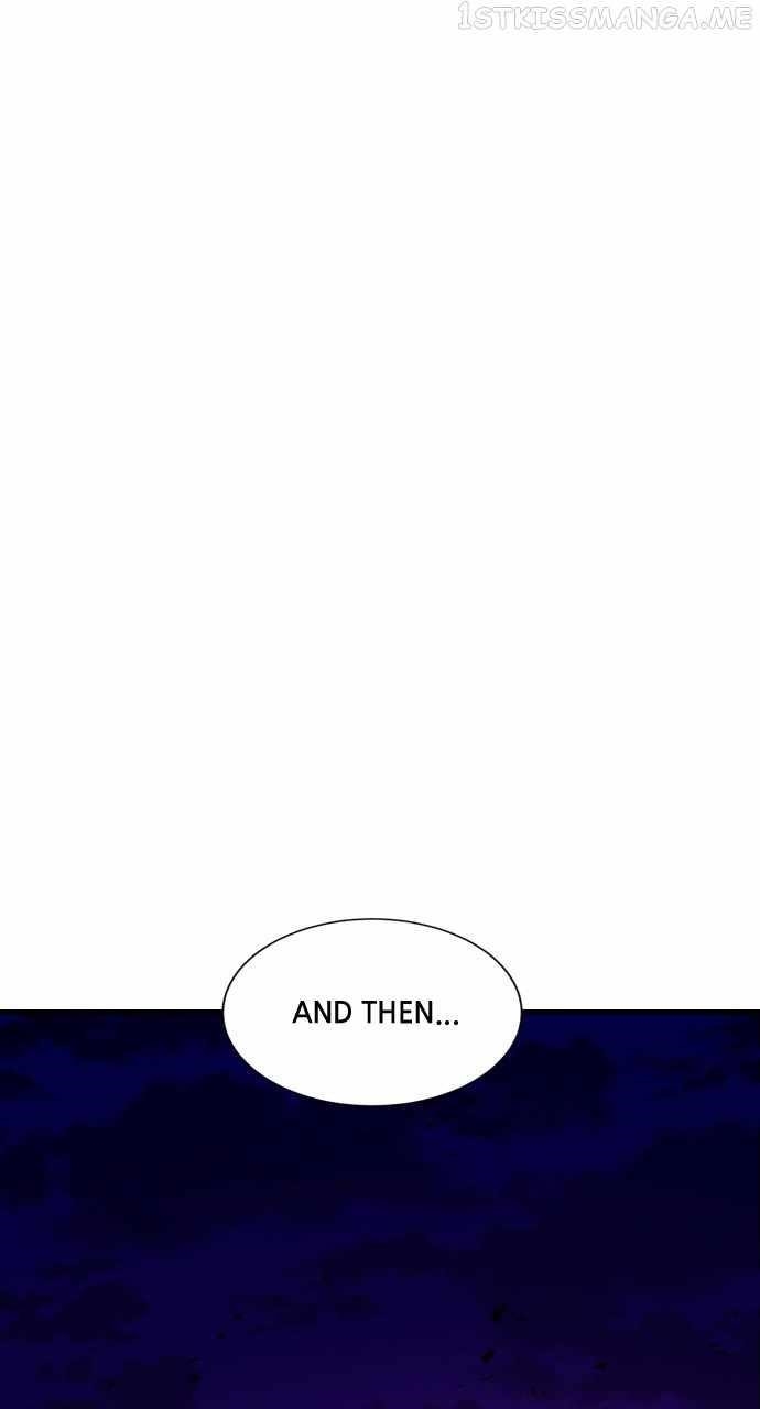 The Last Golden Child - Chapter 82 Page 63