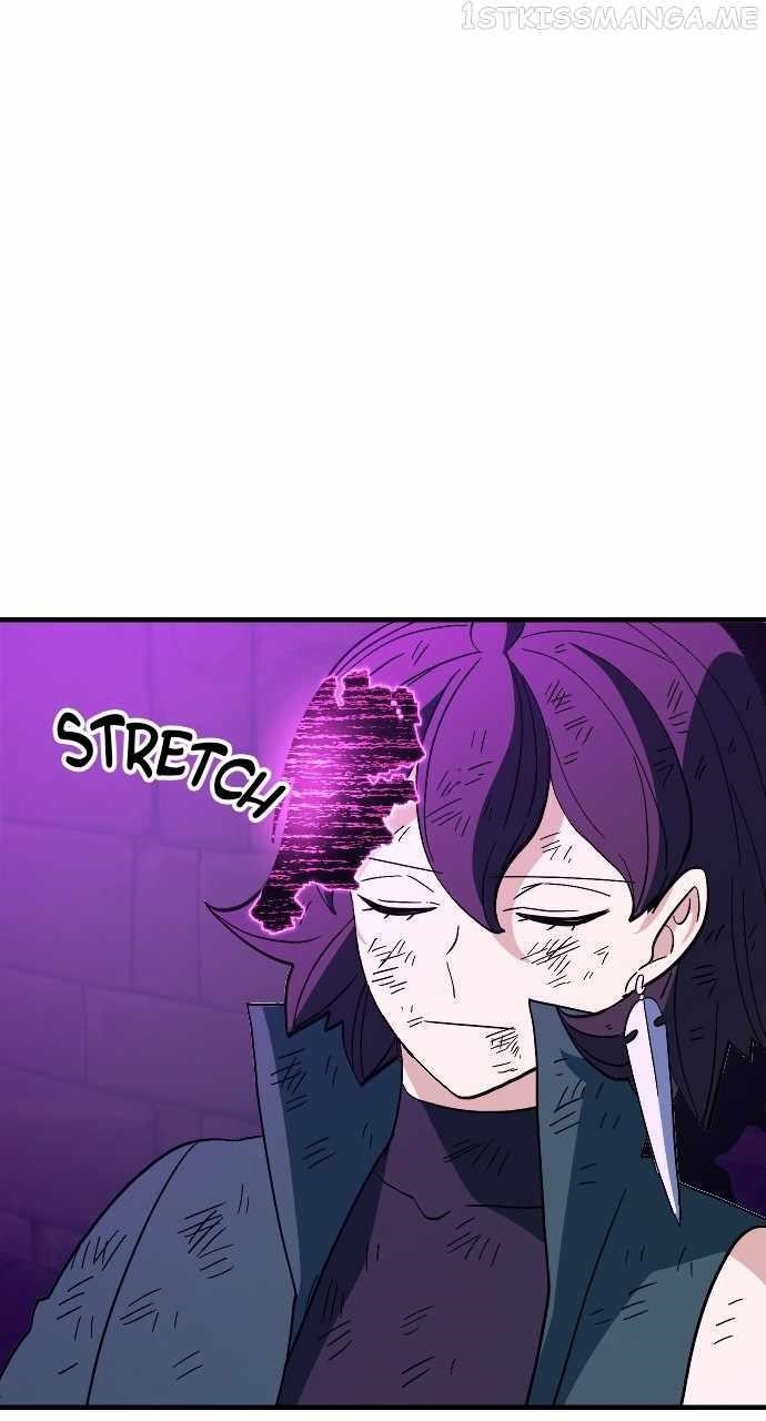 The Last Golden Child - Chapter 82 Page 65