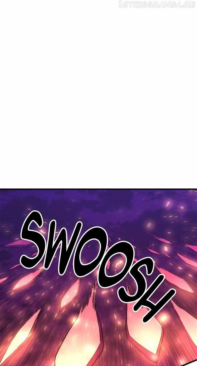 The Last Golden Child - Chapter 82 Page 71