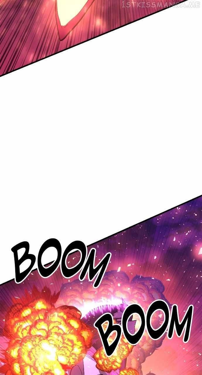 The Last Golden Child - Chapter 82 Page 72