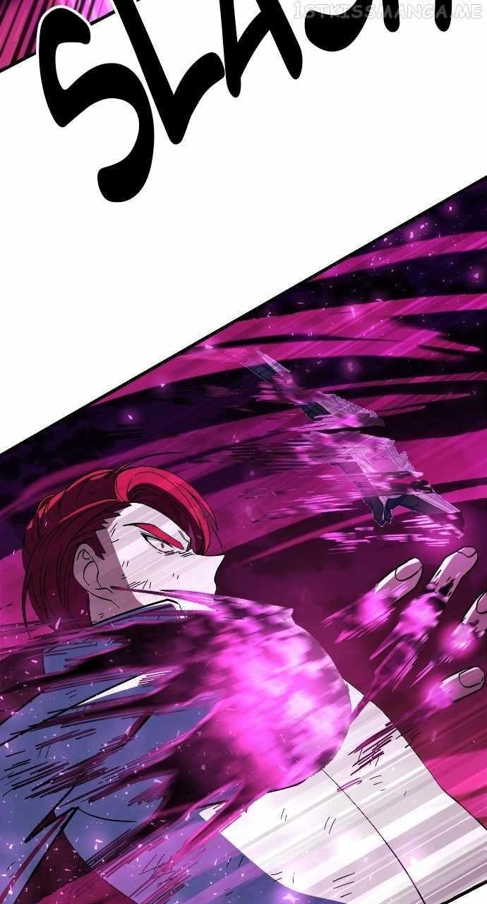 The Last Golden Child - Chapter 82 Page 80